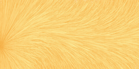 Yellow and white , rough abstract background shine bright light and glow template empty space