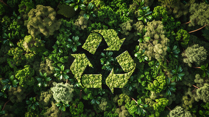 Editorial content and news articles about environmental issues and sustainability