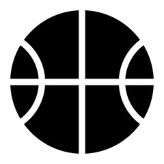 basketball icon 