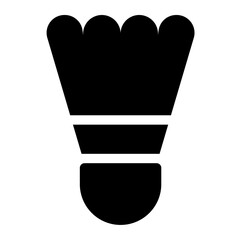 shutlecock icon 