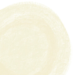 Grunge Abstract Corner
