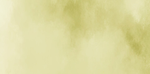 Abstract background with white marble texture and watercolor Vintage or grungy of White Concrete Texture. Concrete wall purple color for background. Old grunge textures. White background illustration.