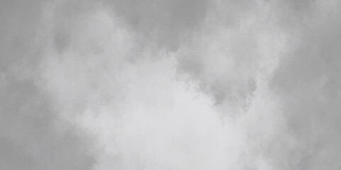 Abstract black and white grunge texture, vintage white painted marble with stains.  Watercolor white and light gray texture, background. Illustration.