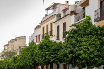 Córdoba, Spain
