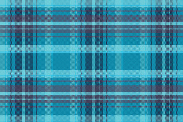 Tartan plaid pattern with texture.