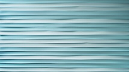 Obraz premium Background with Horizontal Line Pattern