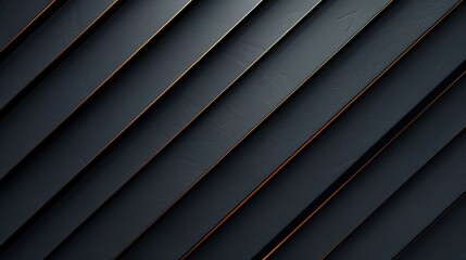 Background with Horizontal Line Pattern