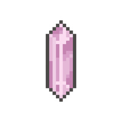 diamond pixel art for dynamic digital projects and designs.