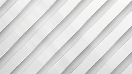 Obraz premium Background with White Stripes Pattern