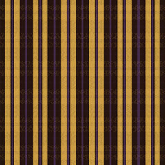 Tartan plaid pattern with texture.