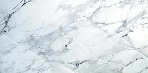 white marble texture as a background a row of white marble tiles arranged in a row from left to right, with a small white flower in the center