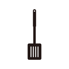 ターナーのアイコン