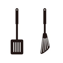 ターナーのアイコン