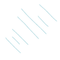 line wave, vector, illustration, design, gold, curve, shape, 3d, color, backdrop, light, yellow, wallpaper, art, line, pattern, water, style, symbol, nature, card, banner, texture