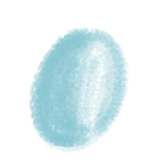 line wave, vector, illustration, design, gold, curve, shape, 3d, color, backdrop, light, yellow, wallpaper, art, line, pattern, water, style, symbol, nature, card, banner, texture