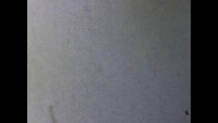 Vietnam 1955, American Soldiers in Vietnam War