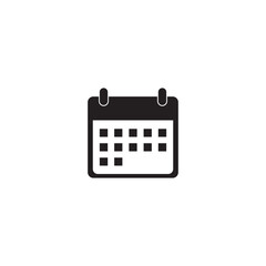 date icon