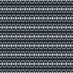 Abstract seamless background pattern pixelated Pixel Seamless Pattern