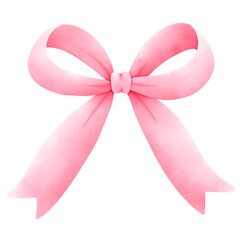 Coquette Bow