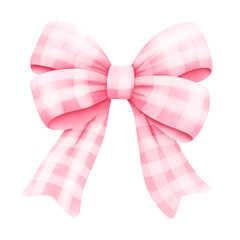 Coquette Bow