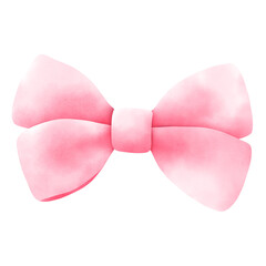 Coquette Bow