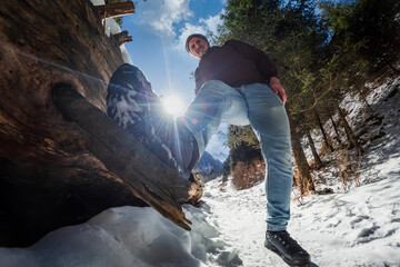 Fototapete bei efototapeten.de bestellen   