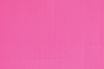 pink cardboard box texture background, recycle material