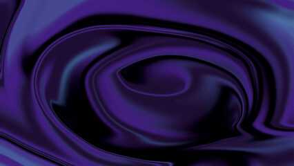 Obraz premium Purple marble texture, modern realistic background Vector. Abstract background of colorful liquid liner. 