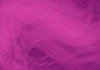 abstract purple wave textured background