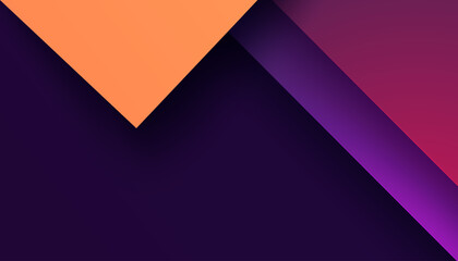 beautiful and attractive wallpaper for background