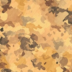 Fototapeta premium camouflage background design, different textures aesthetic