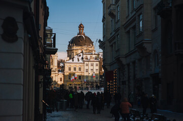 Fototapety na wymiar - Fototapeta24.pl