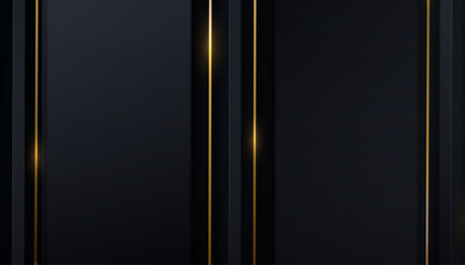 beautiful and attractive wallpaper for background