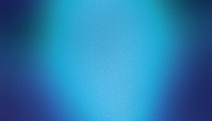 Obraz premium New Stylish neon lines texture background 