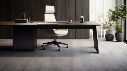 space grey rug texture
