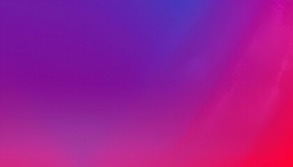 New Stylish neon lines texture background 
