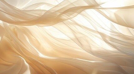 breeze light transparent