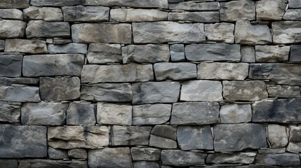 Fototapeta premium stone grey back ground