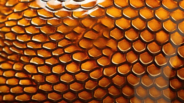 shot brown trout pattern