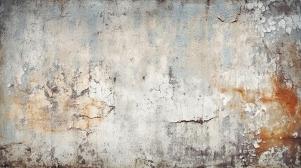 Fototapeta premium old fashioned retro background dirty vintage texture, in the style of bold posters, holotone printing, distressed surfaces