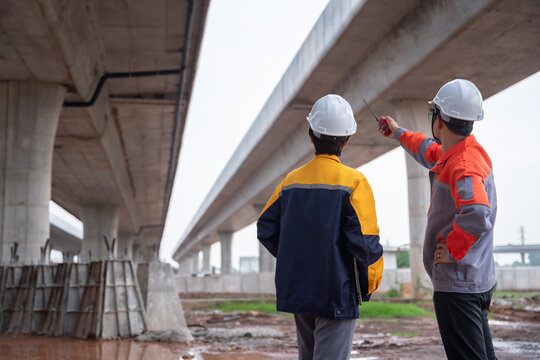 Job Specification Images – Browse 3,301 Stock Photos, Vectors, and ...