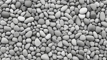 photograph gray soft texture