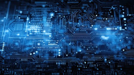 coding blueprint technology