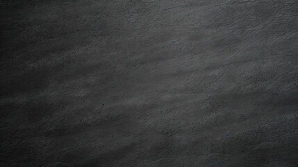 Fototapeta premium grainy dark gray texture