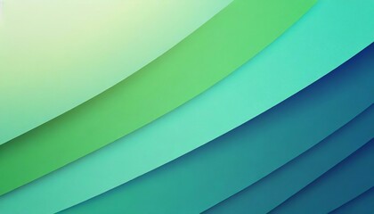 Obraz premium New Stylish neon lines texture background 