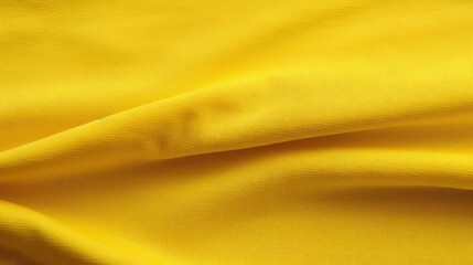 texture yellow tshirt