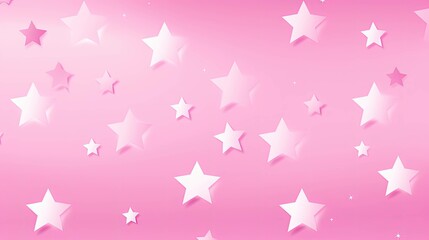 light star seamless