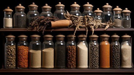 remedy indian black pepper