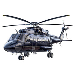 helicopter png