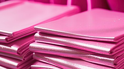 glamour hot pink backgrounds